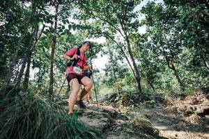 BIB: 
                            <button type="button" onclick="openModal(25989664)" class="btn btn-primary btn-sm float-right btn-popup" data-toggle="modal" data-target=".modal-high-quality">
                        <i class="fas fa-shopping-cart"></i> Add to Cart
                    </button>
                                            <button type="button" onclick="isThisMe(25989664, true)" class="btn btn-success btn-sm float-right btn-popup btn-isme hidden" data-toggle="tooltip" data-placement="bottom" title="นี่คือรูปของคุณใช่ไหม คลิกที่นี่เพื่อเอาเข้าอัลบั้ม">
                        <i class="fas fa-plus"></i> Add to album
                    </button>
                    <button type="button" onclick="isThisMe(25989664, false)" class="btn btn-warning btn-sm float-right btn-popup btn-isnotme hidden">
                        <i class="fas fa-ban"></i> Remove from album
                    </button>